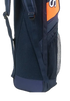 Grays Delta Gen3 Kitbag